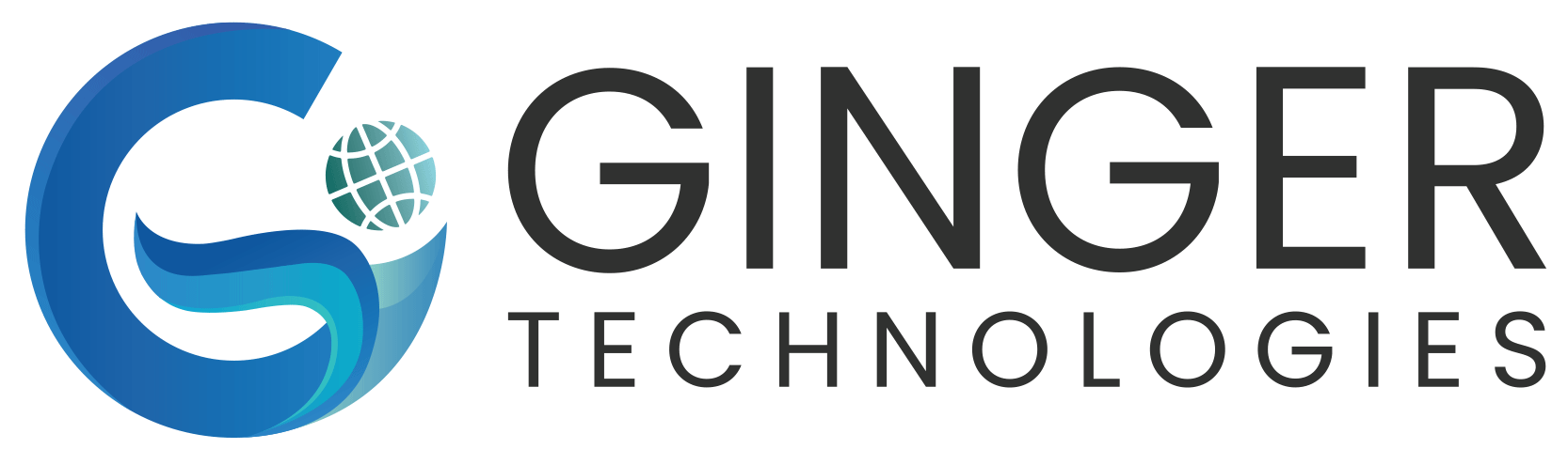 Ginger Technologies - Best Web Design Company in Qatar
