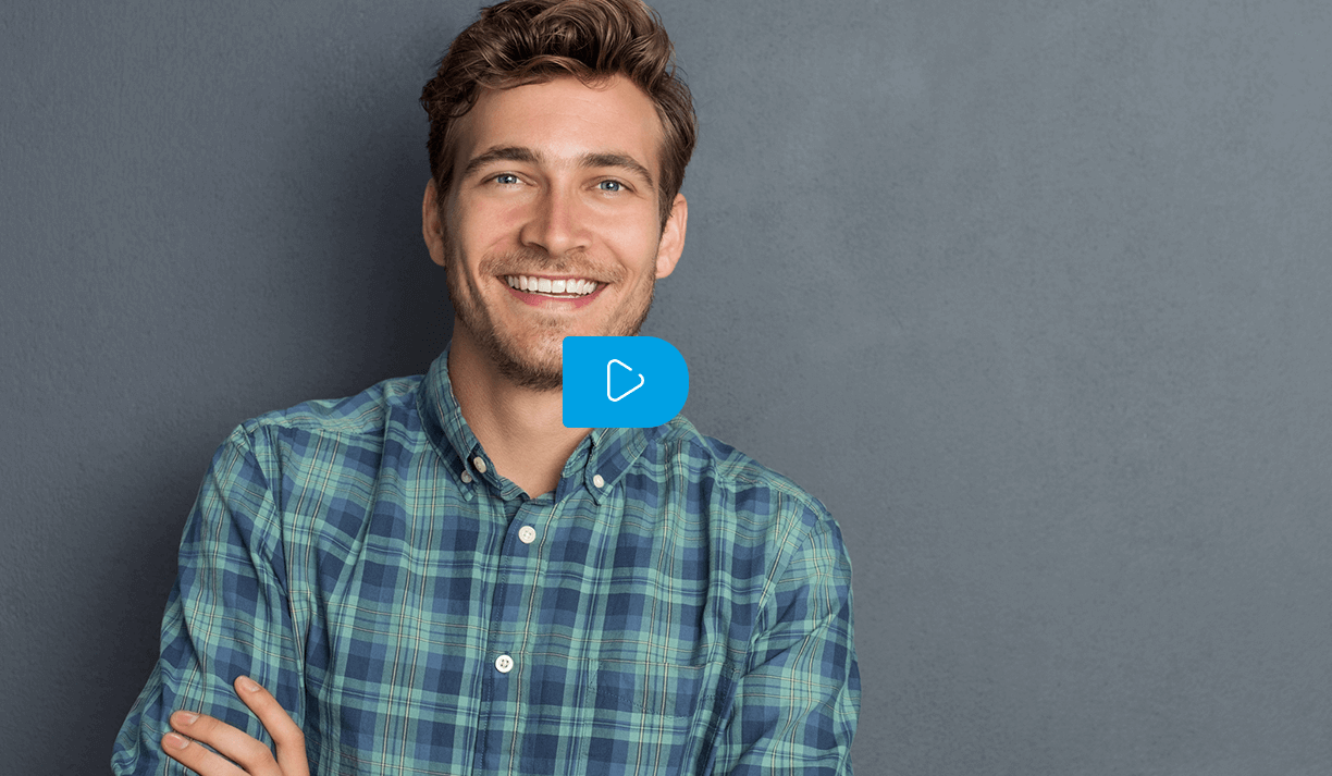 Customer Testimonials